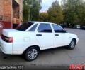 Богдан 2110, об'ємом двигуна 1.6 л та пробігом 200 тис. км за 1550 $, фото 2 на Automoto.ua