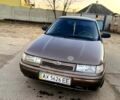 Богдан 2110, объемом двигателя 1.6 л и пробегом 0 тыс. км за 2000 $, фото 5 на Automoto.ua