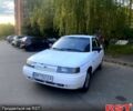 Богдан 2110, об'ємом двигуна 1.6 л та пробігом 200 тис. км за 1550 $, фото 1 на Automoto.ua