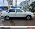 Богдан 2110, объемом двигателя 1.6 л и пробегом 228 тыс. км за 2300 $, фото 2 на Automoto.ua