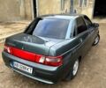Богдан 2110, объемом двигателя 1.6 л и пробегом 0 тыс. км за 3150 $, фото 8 на Automoto.ua