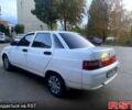 Богдан 2110, об'ємом двигуна 1.6 л та пробігом 200 тис. км за 1550 $, фото 4 на Automoto.ua