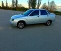 Богдан 2110, объемом двигателя 1.6 л и пробегом 185 тыс. км за 2500 $, фото 1 на Automoto.ua