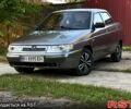 Богдан 2110, об'ємом двигуна 1.6 л та пробігом 187 тис. км за 2530 $, фото 1 на Automoto.ua