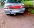 Богдан 2110, объемом двигателя 1.6 л и пробегом 0 тыс. км за 1430 $, фото 1 на Automoto.ua