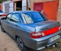 Богдан 2110, об'ємом двигуна 1.6 л та пробігом 186 тис. км за 2800 $, фото 5 на Automoto.ua