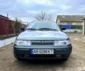 Богдан 2110, объемом двигателя 1.6 л и пробегом 0 тыс. км за 3150 $, фото 5 на Automoto.ua