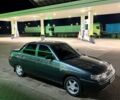 Богдан 2110, объемом двигателя 1.6 л и пробегом 0 тыс. км за 3150 $, фото 1 на Automoto.ua