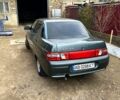 Богдан 2110, объемом двигателя 1.6 л и пробегом 0 тыс. км за 3150 $, фото 7 на Automoto.ua