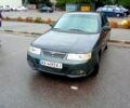 Богдан 2110, объемом двигателя 1.6 л и пробегом 280 тыс. км за 1500 $, фото 1 на Automoto.ua