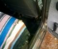 Богдан 2110, объемом двигателя 1.6 л и пробегом 0 тыс. км за 1430 $, фото 6 на Automoto.ua
