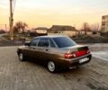 Богдан 2110, объемом двигателя 16 л и пробегом 200 тыс. км за 2750 $, фото 3 на Automoto.ua