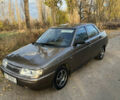 Богдан 2110, объемом двигателя 1.6 л и пробегом 100 тыс. км за 3100 $, фото 1 на Automoto.ua