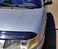 Богдан 2110, объемом двигателя 1.6 л и пробегом 0 тыс. км за 4100 $, фото 1 на Automoto.ua