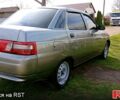 Богдан 2110, объемом двигателя 16 л и пробегом 190 тыс. км за 3050 $, фото 4 на Automoto.ua
