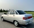 Богдан 2110, объемом двигателя 1.6 л и пробегом 57 тыс. км за 4000 $, фото 4 на Automoto.ua