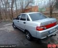 Богдан 2110, объемом двигателя 1.6 л и пробегом 110 тыс. км за 2700 $, фото 4 на Automoto.ua