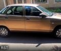 Богдан 2110, об'ємом двигуна 1.6 л та пробігом 73 тис. км за 2300 $, фото 1 на Automoto.ua