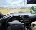 Богдан 2110, объемом двигателя 1.6 л и пробегом 0 тыс. км за 3150 $, фото 12 на Automoto.ua