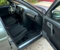 Богдан 2110, об'ємом двигуна 1.6 л та пробігом 187 тис. км за 2530 $, фото 6 на Automoto.ua
