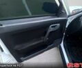 Богдан 2110, об'ємом двигуна 1.6 л та пробігом 200 тис. км за 1550 $, фото 7 на Automoto.ua