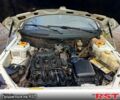 Богдан 2110, объемом двигателя 1.6 л и пробегом 228 тыс. км за 2300 $, фото 5 на Automoto.ua