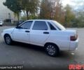 Богдан 2110, об'ємом двигуна 1.6 л та пробігом 200 тис. км за 1550 $, фото 5 на Automoto.ua