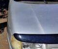 Богдан 2110, объемом двигателя 1.6 л и пробегом 0 тыс. км за 4100 $, фото 1 на Automoto.ua