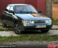 Богдан 2110, об'ємом двигуна 1.6 л та пробігом 187 тис. км за 2530 $, фото 1 на Automoto.ua