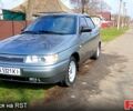 Богдан 2110, объемом двигателя 16 л и пробегом 190 тыс. км за 3050 $, фото 1 на Automoto.ua