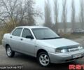 Богдан 2110, объемом двигателя 1.6 л и пробегом 250 тыс. км за 2699 $, фото 1 на Automoto.ua
