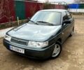 Богдан 2110, объемом двигателя 1.6 л и пробегом 0 тыс. км за 3150 $, фото 6 на Automoto.ua
