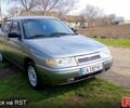 Богдан 2110, объемом двигателя 16 л и пробегом 190 тыс. км за 3050 $, фото 1 на Automoto.ua