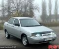 Богдан 2110, объемом двигателя 1.6 л и пробегом 250 тыс. км за 2699 $, фото 2 на Automoto.ua