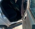 Богдан 2110, объемом двигателя 1.6 л и пробегом 198 тыс. км за 2330 $, фото 8 на Automoto.ua