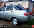 Богдан 2110, объемом двигателя 16 л и пробегом 190 тыс. км за 3050 $, фото 2 на Automoto.ua