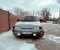 Богдан 2110, объемом двигателя 1.6 л и пробегом 160 тыс. км за 2600 $, фото 1 на Automoto.ua