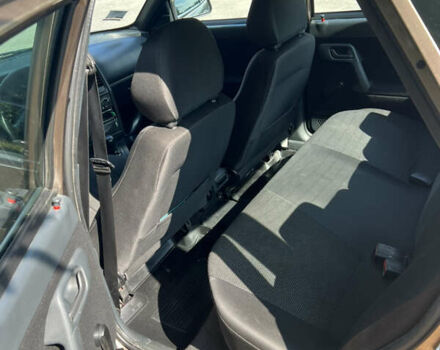 Богдан 2110, объемом двигателя 1.6 л и пробегом 100 тыс. км за 3100 $, фото 7 на Automoto.ua