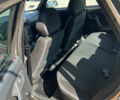 Богдан 2110, объемом двигателя 1.6 л и пробегом 100 тыс. км за 3100 $, фото 7 на Automoto.ua