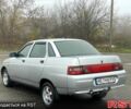 Богдан 2110, объемом двигателя 1.6 л и пробегом 250 тыс. км за 2699 $, фото 3 на Automoto.ua