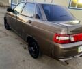 Богдан 2110, объемом двигателя 1.6 л и пробегом 0 тыс. км за 2000 $, фото 3 на Automoto.ua