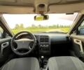 Богдан 2110, объемом двигателя 1.6 л и пробегом 57 тыс. км за 4000 $, фото 5 на Automoto.ua