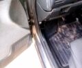 Богдан 2110, объемом двигателя 1.6 л и пробегом 0 тыс. км за 1430 $, фото 5 на Automoto.ua