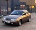 Богдан 2110, объемом двигателя 16 л и пробегом 200 тыс. км за 2750 $, фото 4 на Automoto.ua