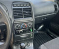 Богдан 2110, объемом двигателя 1.6 л и пробегом 100 тыс. км за 3100 $, фото 6 на Automoto.ua