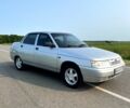 Богдан 2110, объемом двигателя 1.6 л и пробегом 57 тыс. км за 4000 $, фото 1 на Automoto.ua