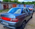 Богдан 2110, об'ємом двигуна 1.6 л та пробігом 186 тис. км за 2800 $, фото 4 на Automoto.ua
