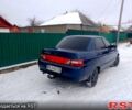 Богдан 2110, объемом двигателя 1.6 л и пробегом 178 тыс. км за 2499 $, фото 3 на Automoto.ua