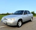 Богдан 2110, объемом двигателя 1.6 л и пробегом 57 тыс. км за 4000 $, фото 1 на Automoto.ua