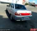 Богдан 2110, объемом двигателя 1.6 л и пробегом 198 тыс. км за 2330 $, фото 6 на Automoto.ua